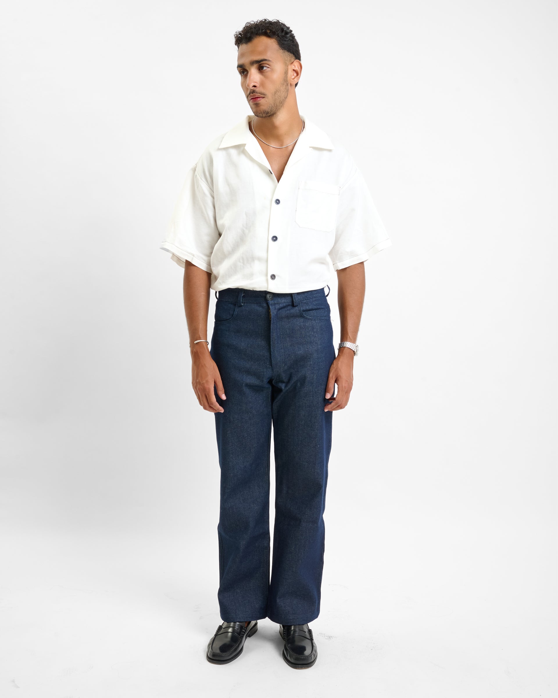 Denim-Romance-Hose