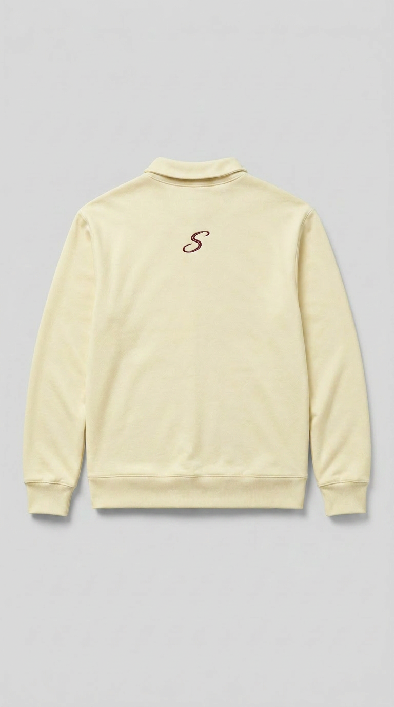 Summer lightweight jacket