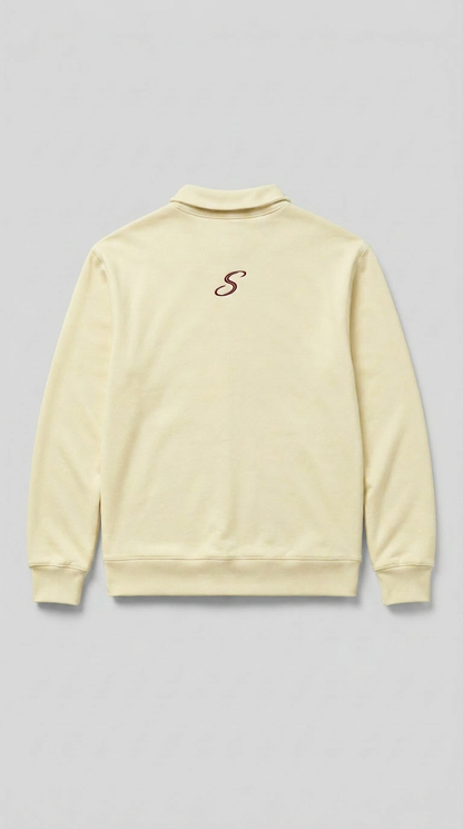 Summer lightweight jacket