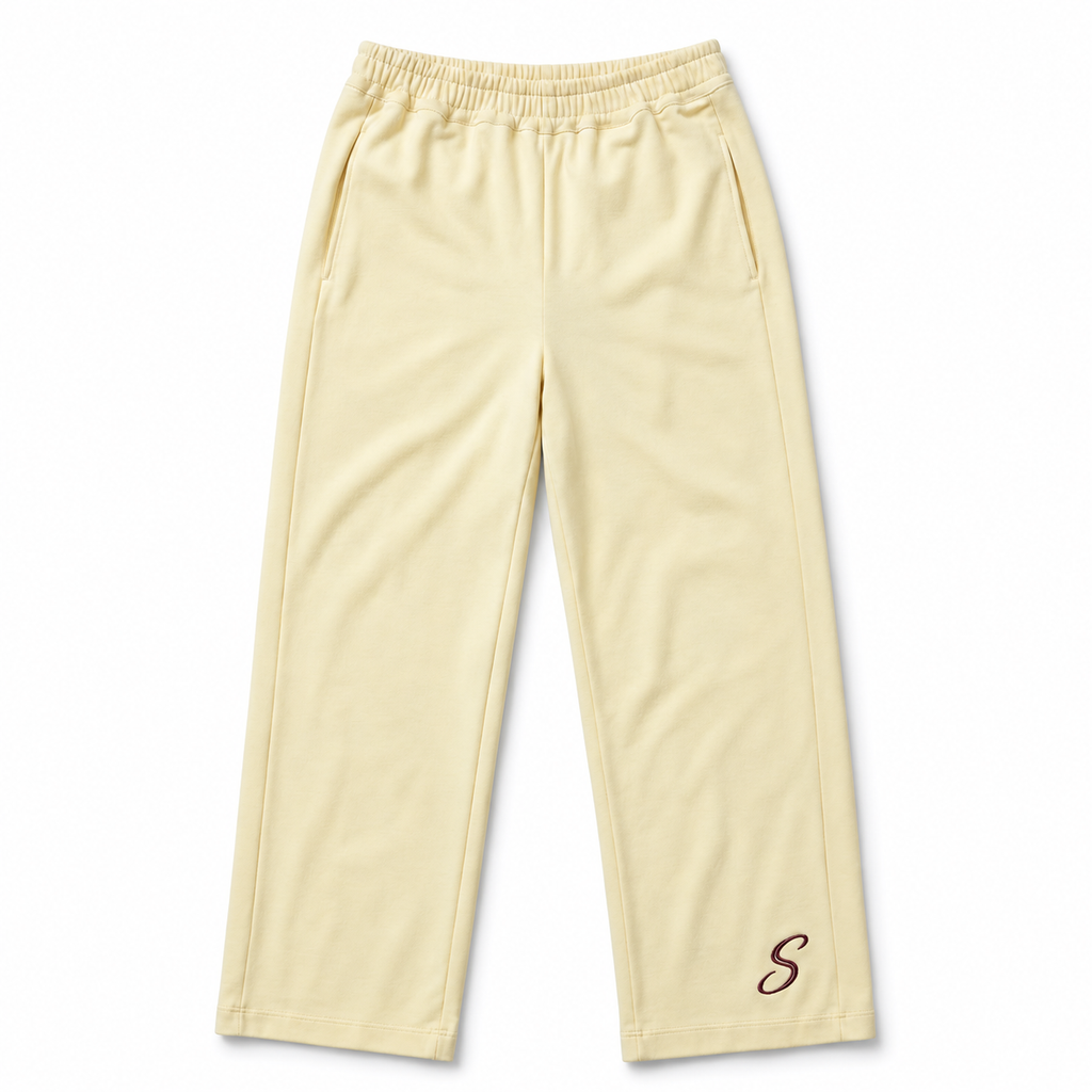SYBILE Lounge Pants