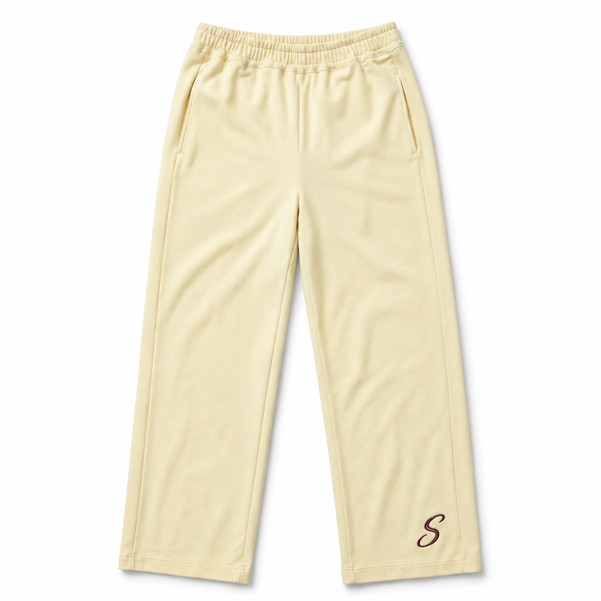 SYBILE Lounge Pants