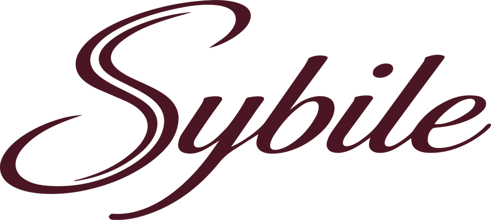 SYBILE