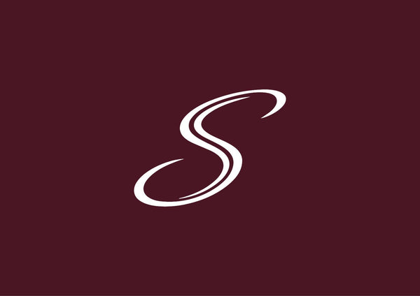 SYBILE